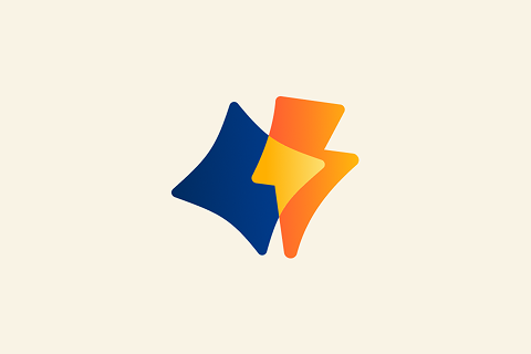 Atención al Cliente y Soporte a Usuarios